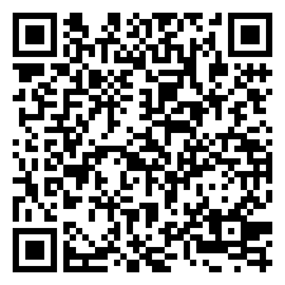 QR code 38580708100000
