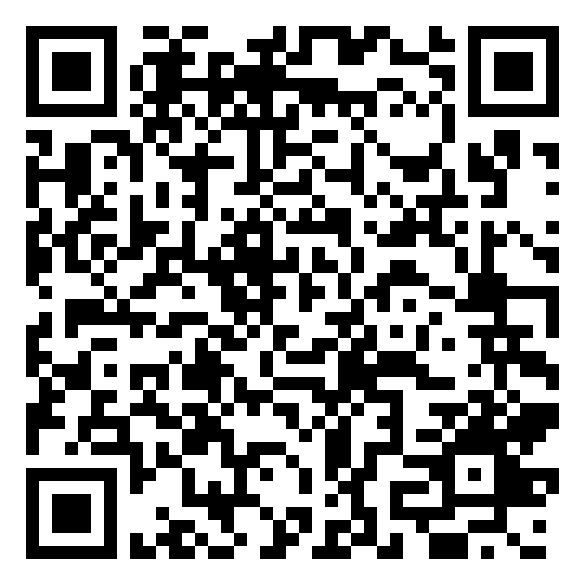 QR code 38637716800000