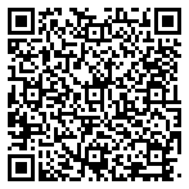 QR code 01540367000000