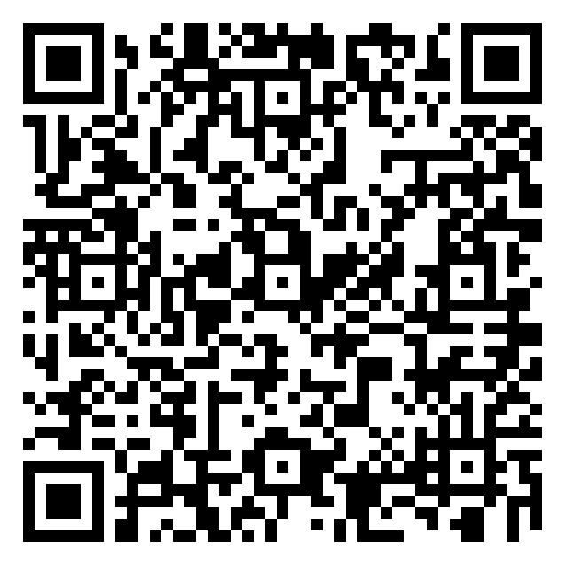 QR code 52633823000000