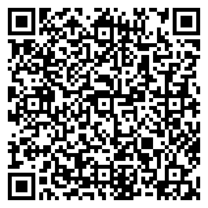 QR code 34011462500000