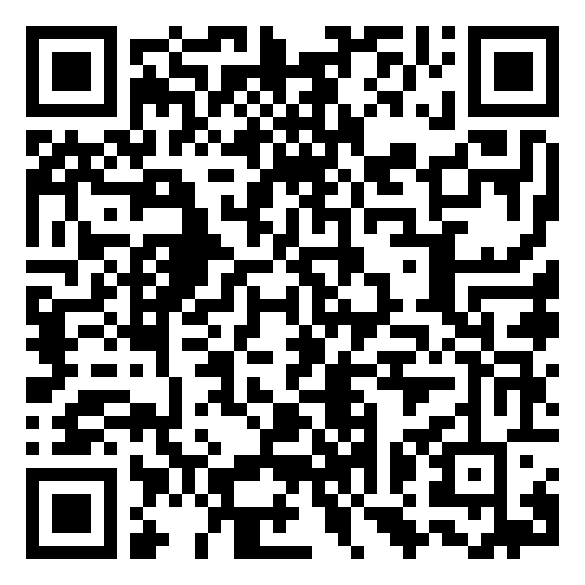 QR code 36521088400000