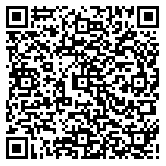 QR code 52461205100000