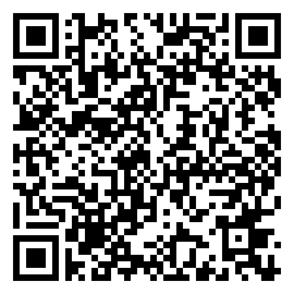 QR code 36211345900000