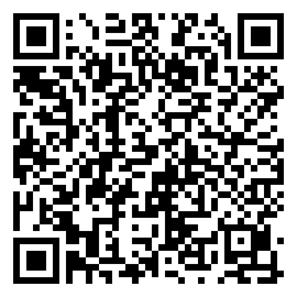 Impuls Dla Kultury QR code QR code 52054627400000