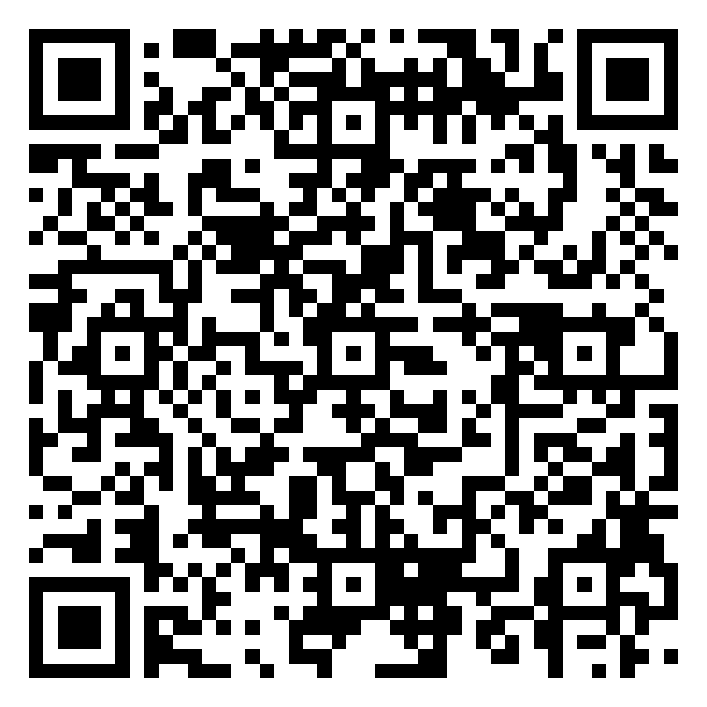 QR code 38939409000000