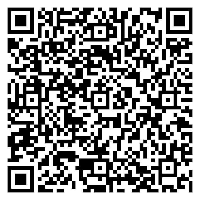 QR code 36216958900000