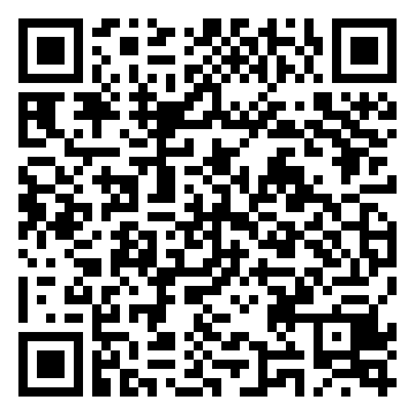 QR code 54068602500000