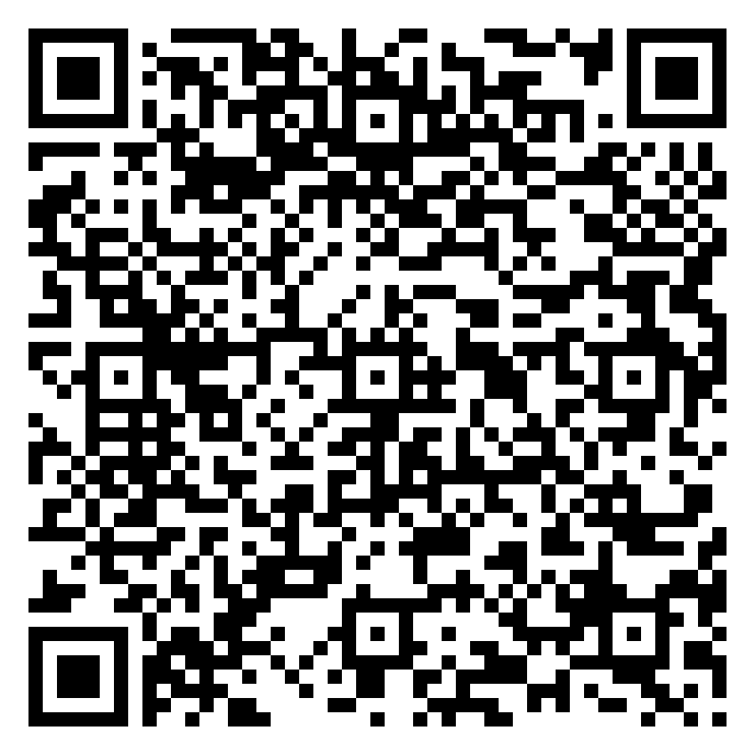 QR code 25143214000000