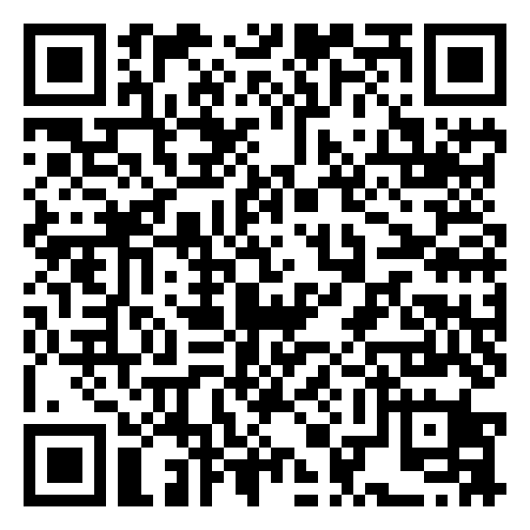 QR code 38352351100000