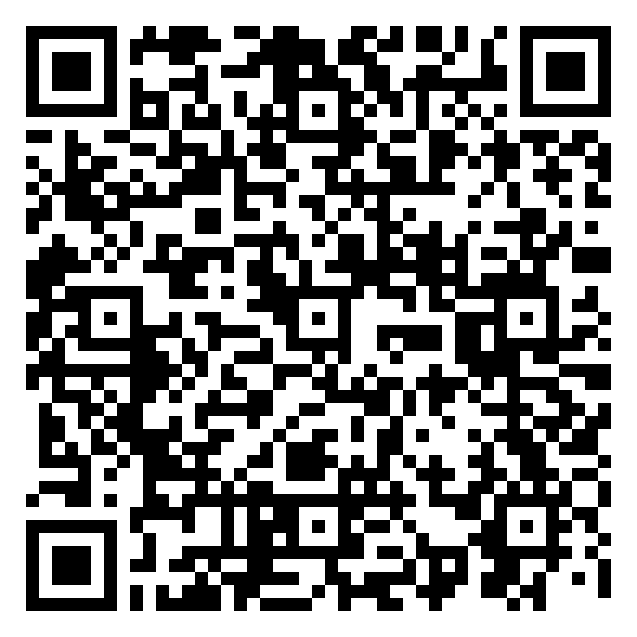 QR code 52350926200000