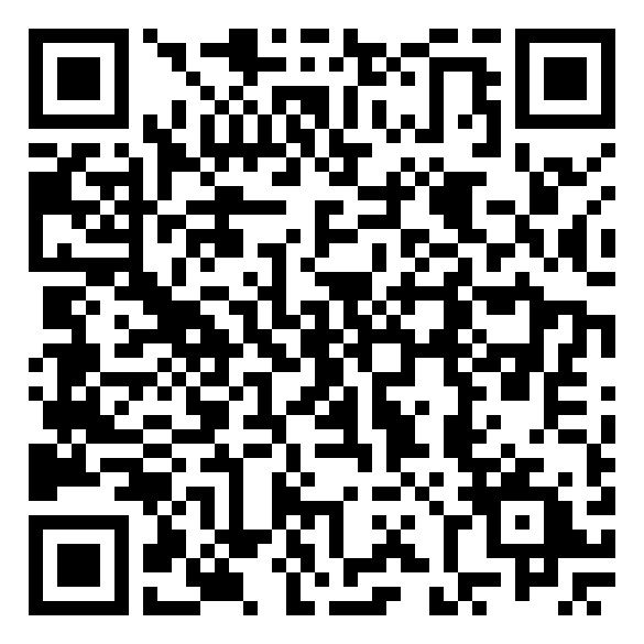 ImPULS FINANSE Marta Jędro QR code QR code 30072332100000