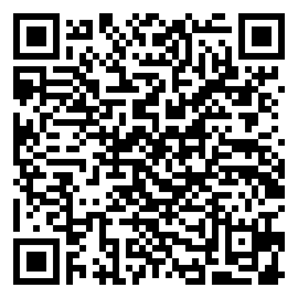 QR code 38838580600000