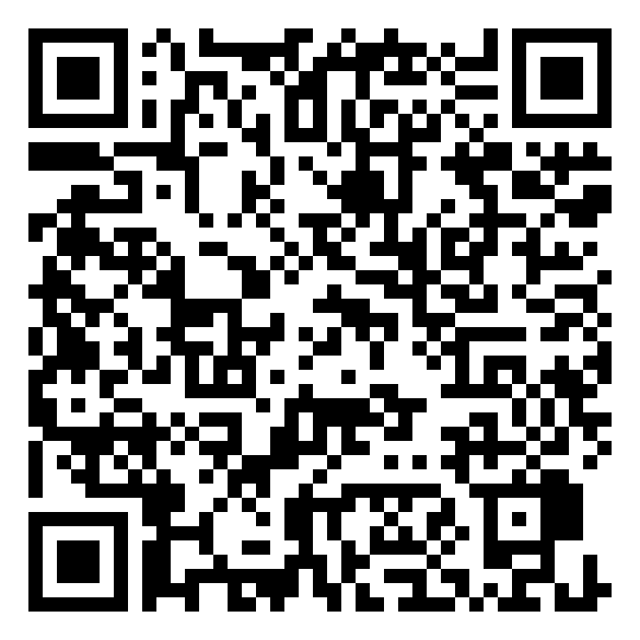 Impuls Group QR code QR code 38706335400000