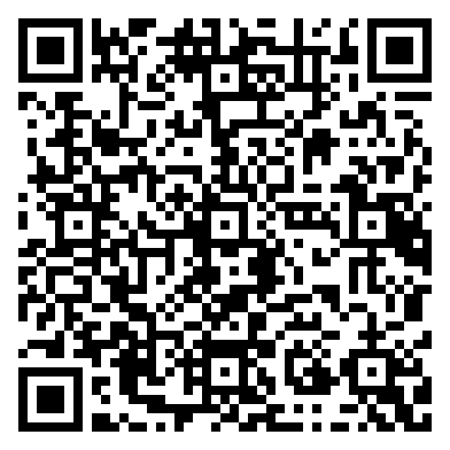 QR code 02042155900000