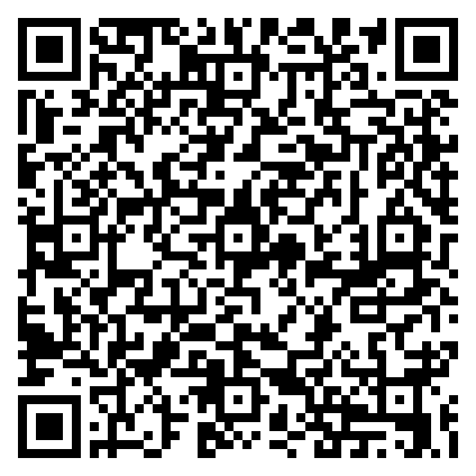 QR code 52823457400000