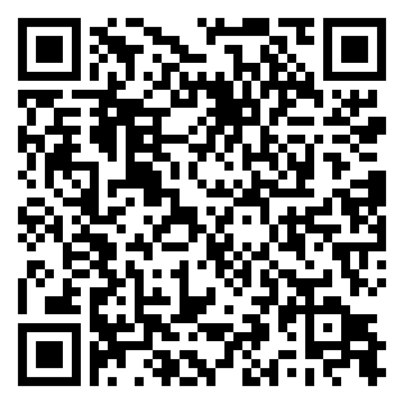 QR code 38612457900000