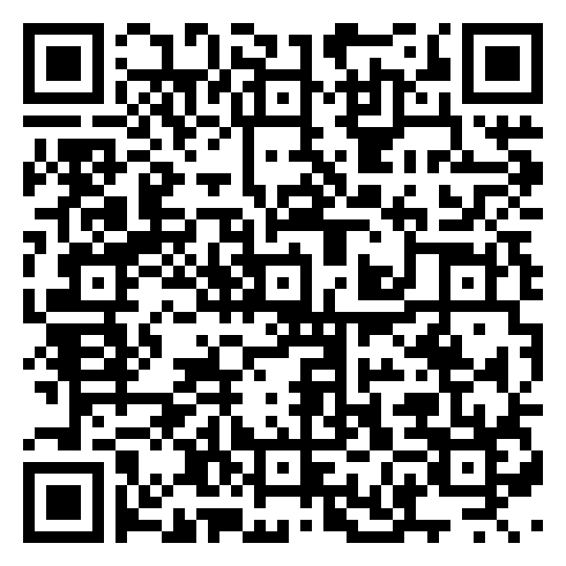 QR code 23001842400000