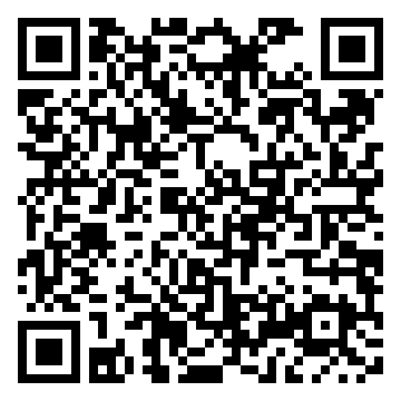 QR code 36406017000000