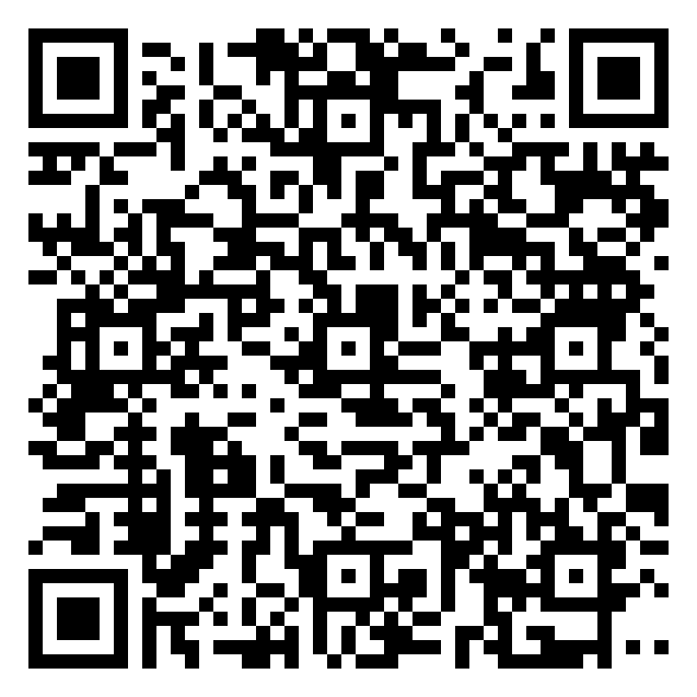 QR code 22103302000000