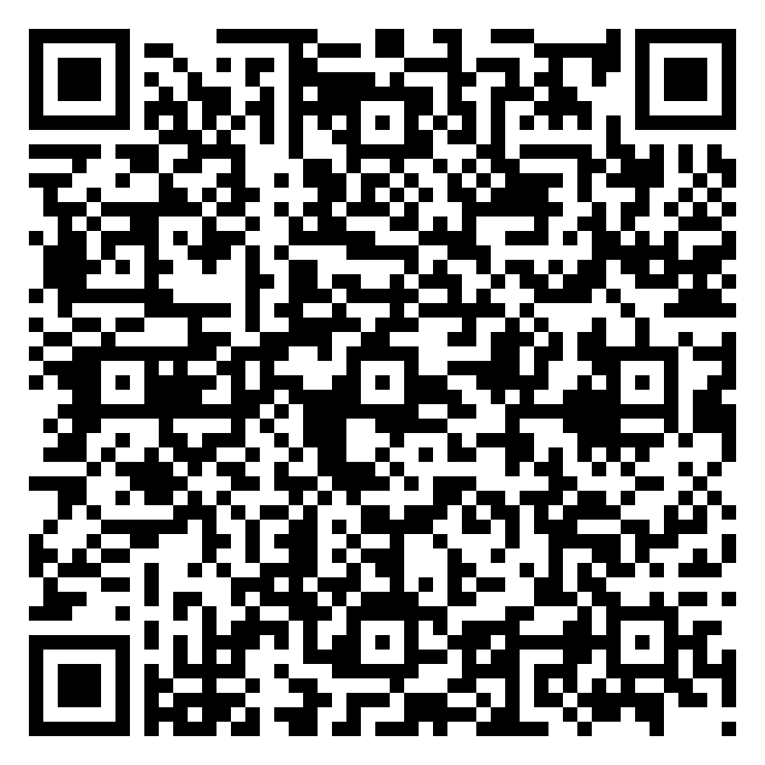 QR code 16012973500000