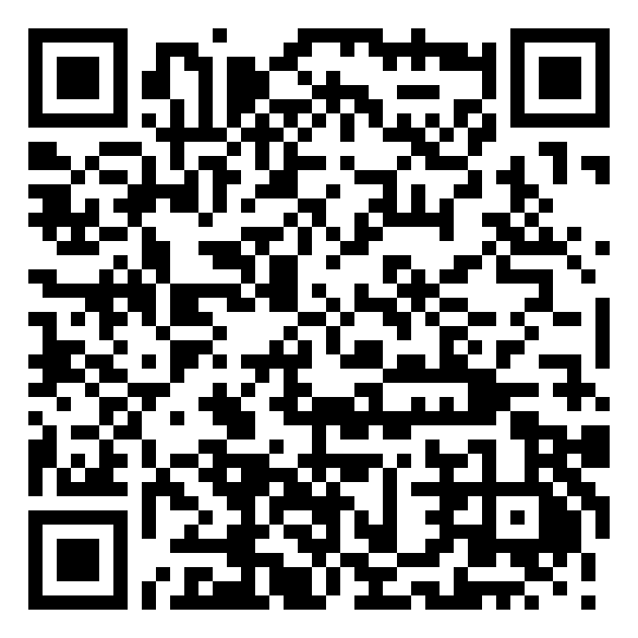 QR code 47288028300000