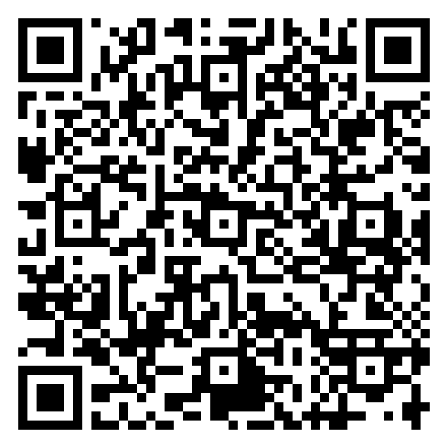 QR code 19265944800000