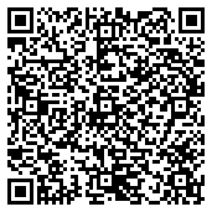 QR code 38323779700000
