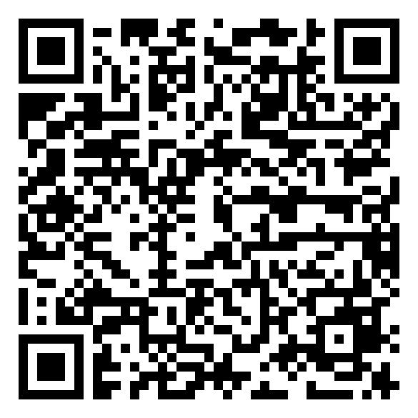 QR code 38292042800000
