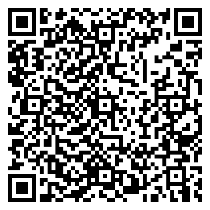 QR code 12314840500000