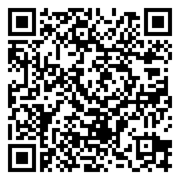QR code 18037176800000