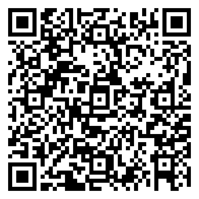 QR code 14009861900000