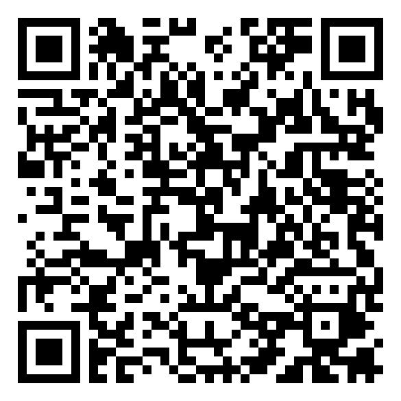 QR code 24369308700000