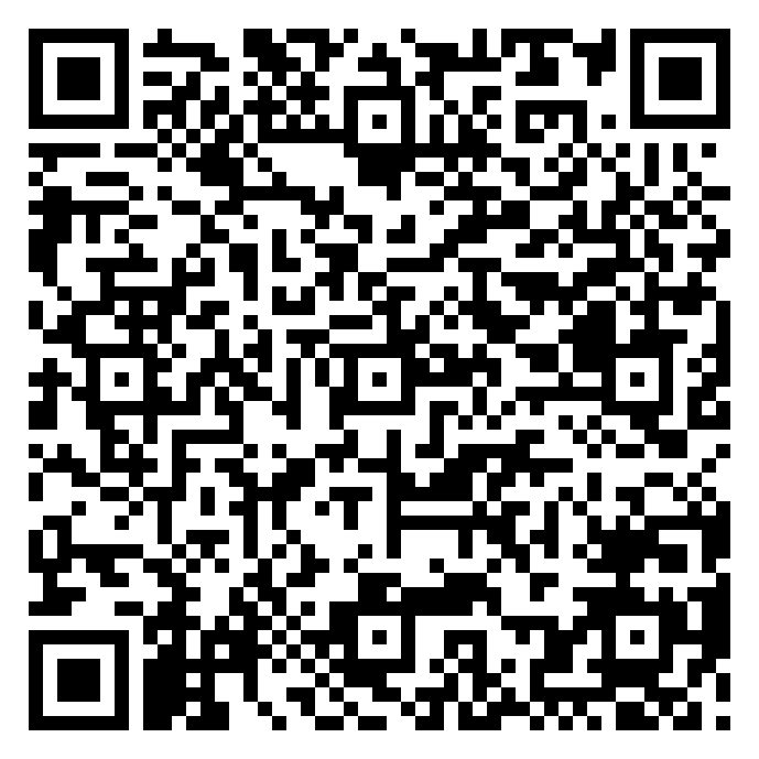 QR code 38237916000000