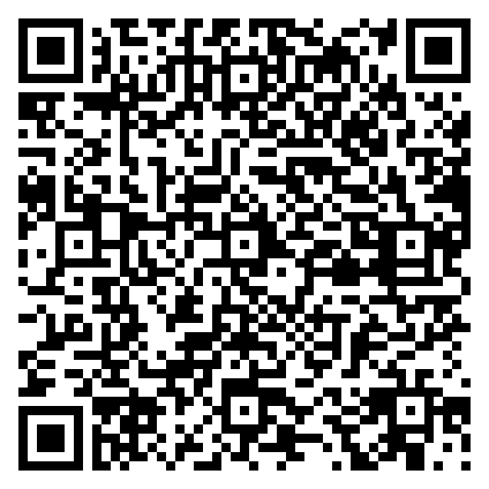 QR code 10151849200000