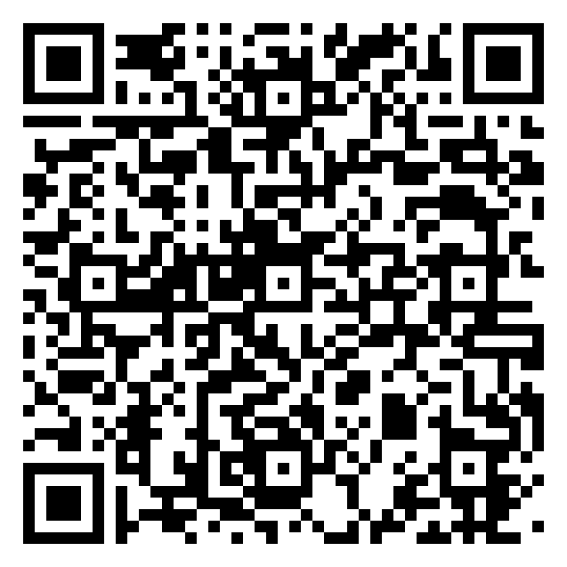 QR code 09315461800000