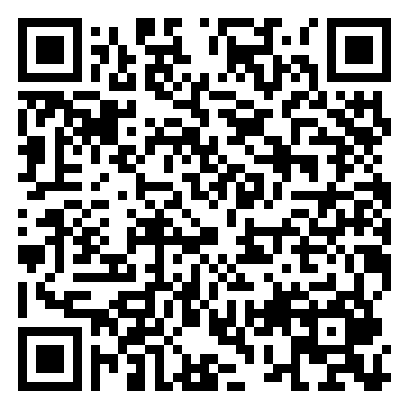 QR code 51069331000000