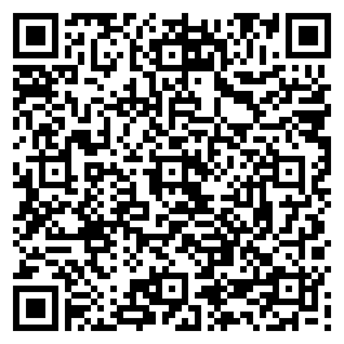 QR code 51031590900000
