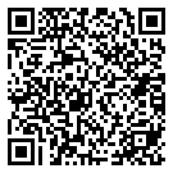 QR code 29266613200000