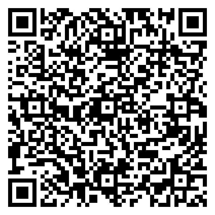 QR code 69116466300000