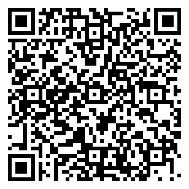 QR code 38453548500000