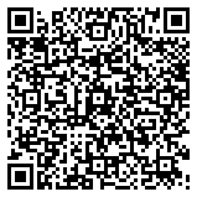 QR code 36724547300000