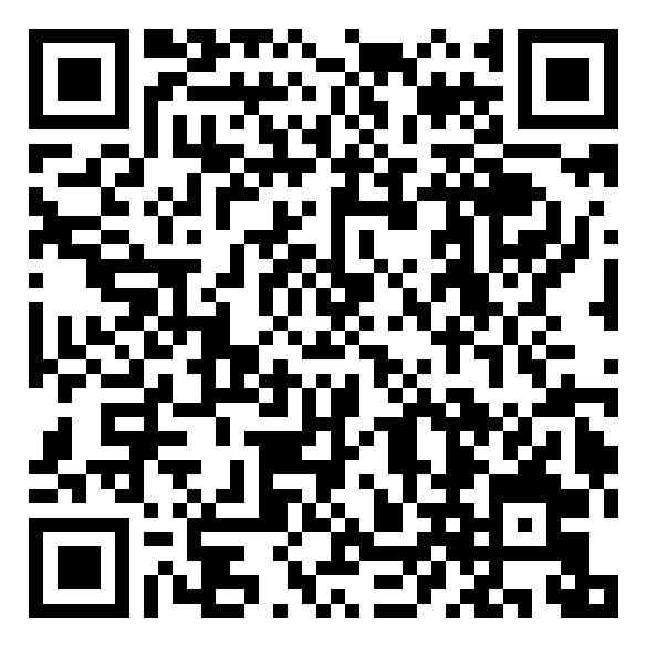 QR code 14740442700000