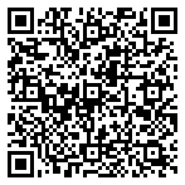 QR code 28002040000000