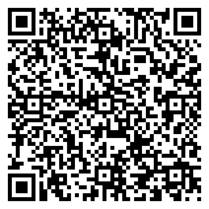 QR code 51047278000000