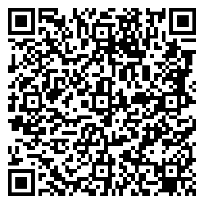 QR code 01132936100000