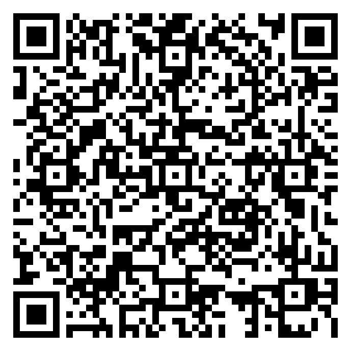 QR code 30253455800000