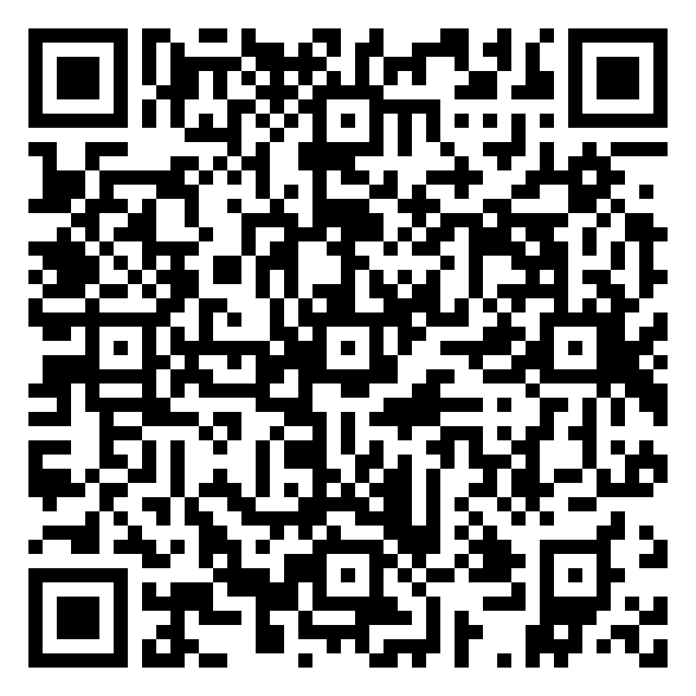 QR code 38545228700000