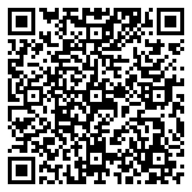 QR code 52863662800000