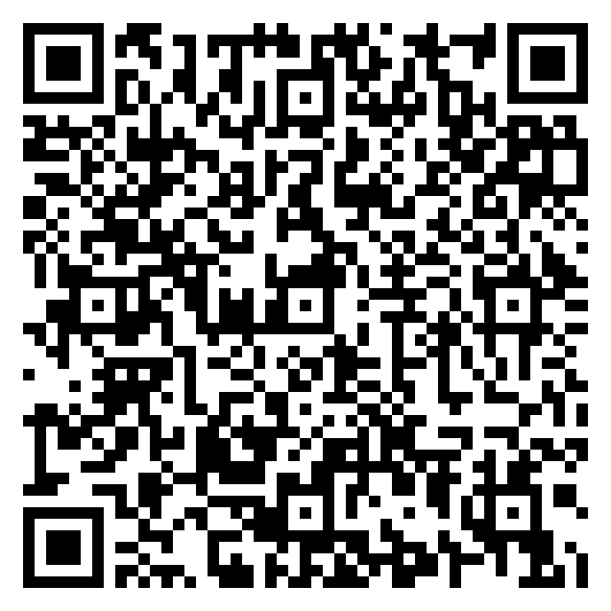 QR code 34050389300000